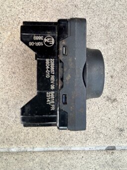 ND DAF XG 480 low deck 13TKM - 9