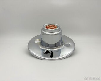 Poklice pro Tatra 12/30/52/54/57 - 9