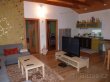 Predaj, penzión, hotel, Podhájska, Slovensko - 9