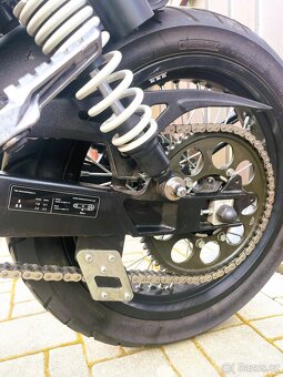 F.B. Mondial - 9