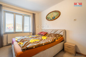Prodej rodinného domu, 93 m², Žihobce - 9
