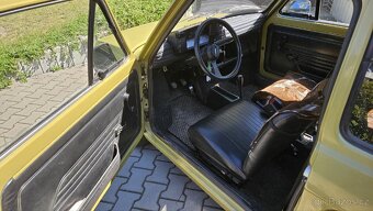 Fiat 126p - 9