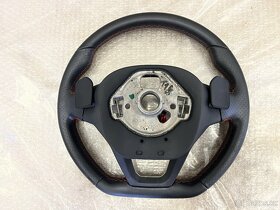 SPORTOVNÍ MULTIFUNKČNÍ VOLANT SEAT 5FA419091DL - 9