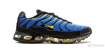 Nike tn - 9