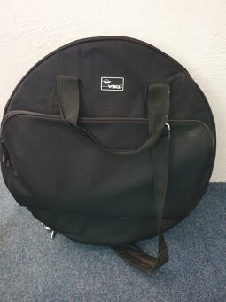 Sonor 3007 - 9