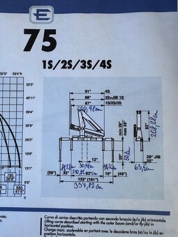 HR Effer 75 2S - 9