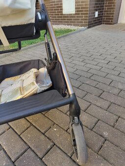 Cybex Balios S Lux - 9