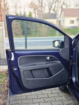 Škoda Citigo 1.0 MPi Style | 2016 | 52 000 km | 55 kW - 9