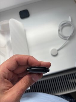 Apple Watch 10 46mm v záruce - 9