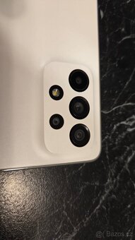 Samsung Galaxy A53 - 9