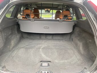 Prodám Volvo XC60, D5, 169kw, 4x4, Summum, r.v.2014 - 9