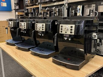 Kávovar DeLonghi MAGNIFICA S - 9