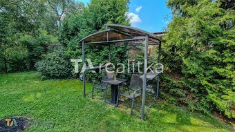 Prodej dům Rodinný, 140㎡ Bohušov 79399 - 9