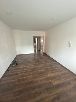 Pronájem bytu 3+1, 75,00 m², ul. Zeyerova, Jeseník. - 9