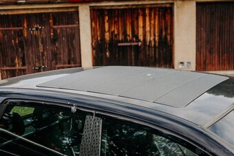 Mercedes-Benz A160 Avantgarde | DOVOZ DE - 9