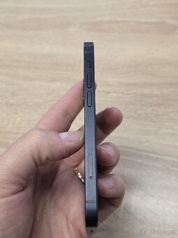 iPhone 12 mini 128GB (záruka) - 9