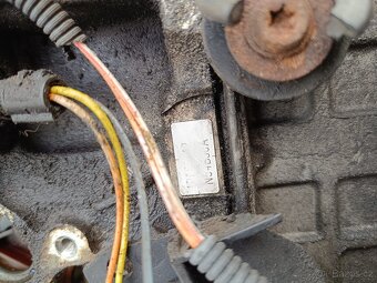 Bmw E91,E87,E90,E92 135i,335i N54 - 9