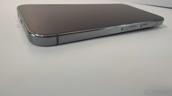 Google Pixel 9 Pro XL 256GB, Hazel - 9