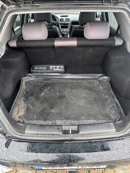 Subaru Impreza 2.0R 118kw rv.2006 - 9