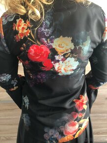 Halenka Bonprix vel. 32/34 NOVÁ - 9