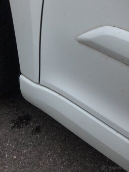 Škoda Yeti 2.0 TDI 1 majitel rok 2016 najeto 189 tis km - 9