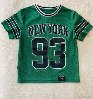 Fotbalový batoh - (batůžek) - 9