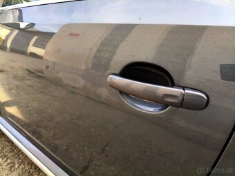 VW BEETLE 1.4 TSI DSG - 9
