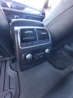 Audi A6 - 9