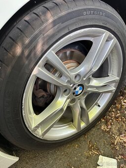 Bmw f30 - 9