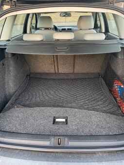 Škoda Octavia combi - 9