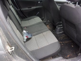 Peugeot 207 SW 1,6 hdi - 9