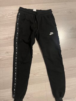 Polo, Nike, Tommy Hilfiger, Guess, Calvin Klein - 9
