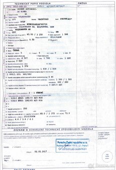 Volkswagen Golf Combi 1.6 TDI - 9