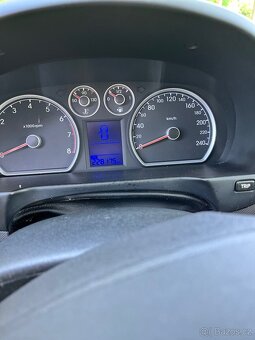 Hyundai I 30 CW - 9