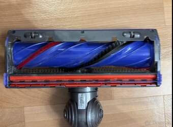 Dyson V12 Detect Slim Absolute - 9