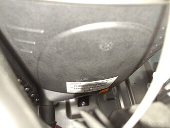 kondenzační kotel Vaillant VU 30CS/1-5 - 9