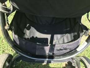 VALCO SNAP 4 - limitována edice - 9