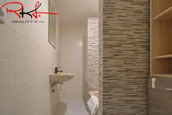 Prodej, dům, Brzánky, Roudnice nad Labem - 9