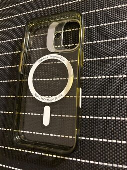 Prodam iPhone 16 jako NOVÝ - 9