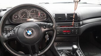 E46 - 9