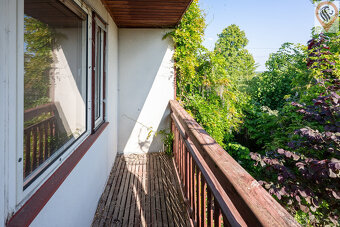 Prodej rodinného domu,130 m2, Holovousy - 9