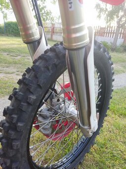 Gas Gas ec300 r.v.2019 - 9