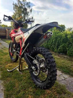 Gas Gas ec300 r.v.2019 - 9
