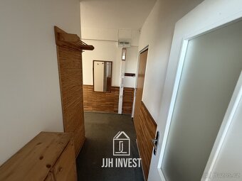 Pronájem byty 3+1, 75 m2 - Praha - Hlubočepy, ev.č. 00051 - 9