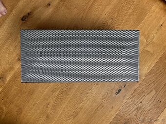 Lg soundbar 4.1, 360W - LAS750M - 9