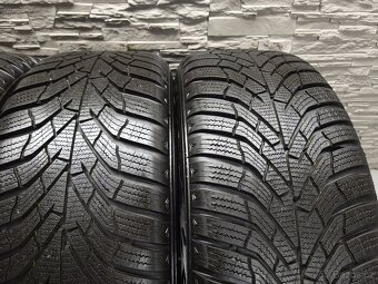 17" Originál Kia Optima 5x114,3 NOVÁ ZIMNÍ SADA - 9
