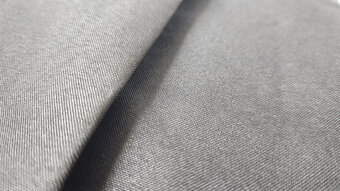 Obal na notebook, 14-15 inch, nepoužívaný - 9