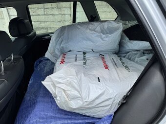 BMW X5 E70 3.0d 173kw odpočet DPH - 9