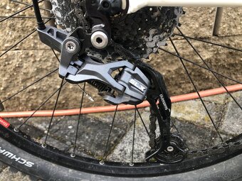 Cannondale - 9