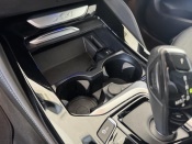 BMW X 4 - 9